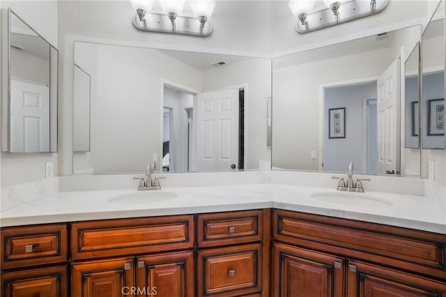 8946 Burlington Cir, Riverside, CA 92508 - photo 25