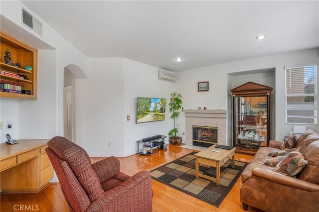 8946 Burlington Cir, Riverside, CA 92508 - photo 13