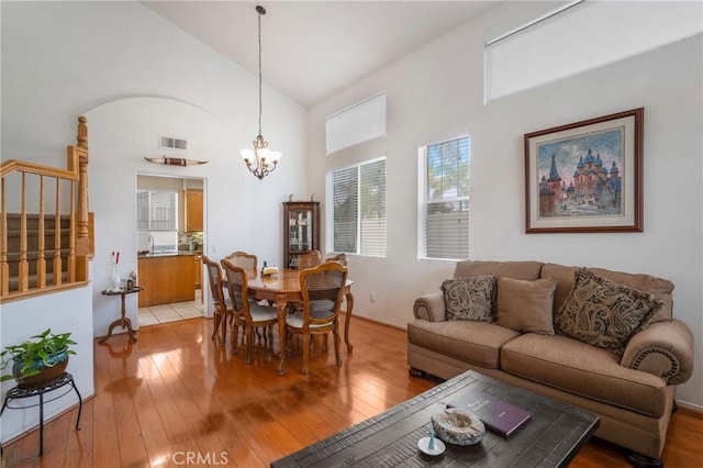 8946 Burlington Cir, Riverside, CA 92508 - photo 9