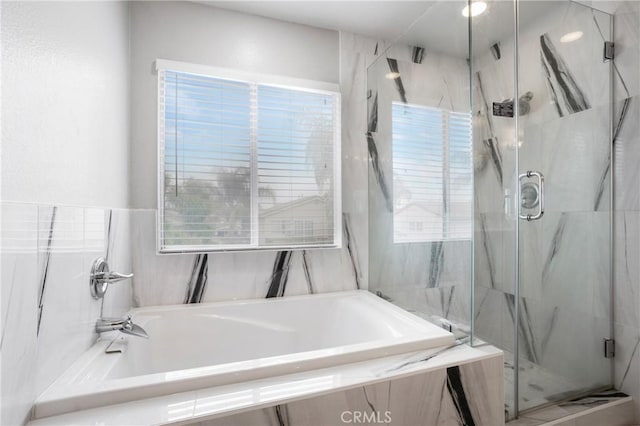 8946 Burlington Cir, Riverside, CA 92508 - photo 21
