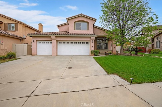 8946 Burlington Cir, Riverside, CA 92508 - photo 3