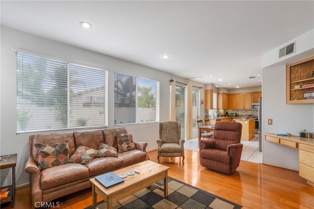 8946 Burlington Cir, Riverside, CA 92508 - photo 12
