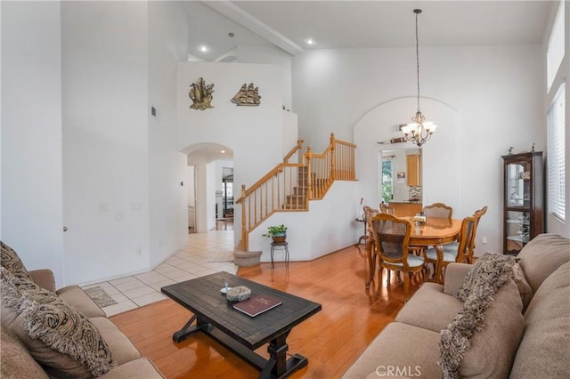 8946 Burlington Cir, Riverside, CA 92508 - photo 8