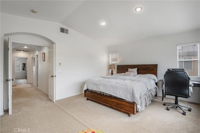 8946 Burlington Cir, Riverside, CA 92508 - photo 19