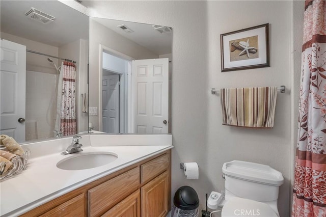 8946 Burlington Cir, Riverside, CA 92508 - photo 16