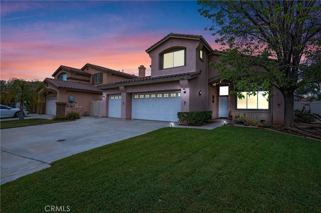 8946 Burlington Cir, Riverside, CA 92508 - photo 26