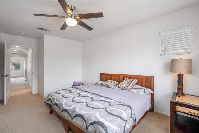 8946 Burlington Cir, Riverside, CA 92508 - photo 24