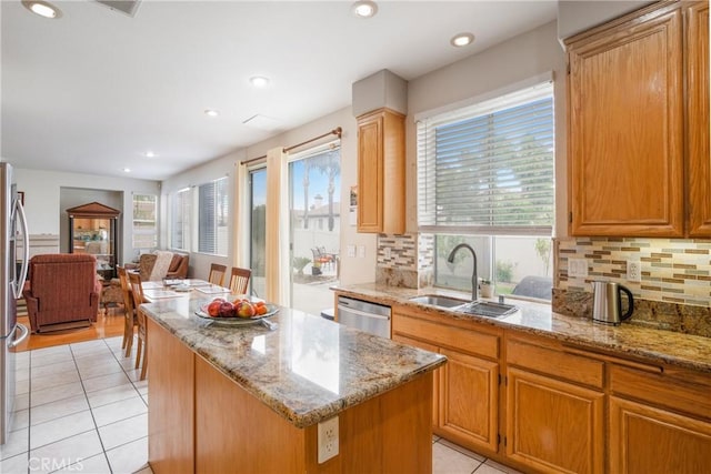 8946 Burlington Cir, Riverside, CA 92508 - photo 4