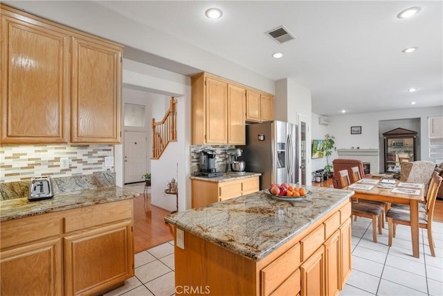 8946 Burlington Cir, Riverside, CA 92508 - photo 5