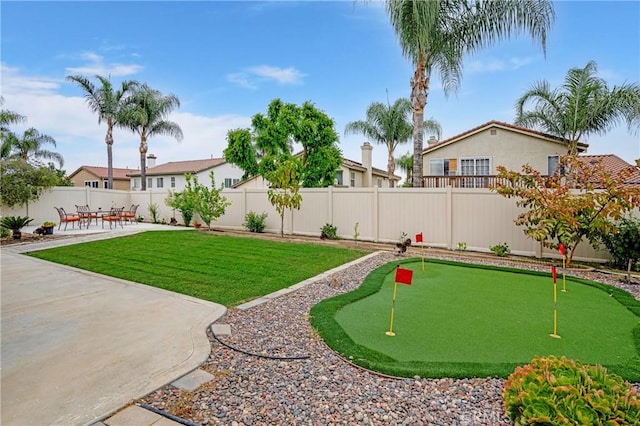 8946 Burlington Cir, Riverside, CA 92508 - photo 2
