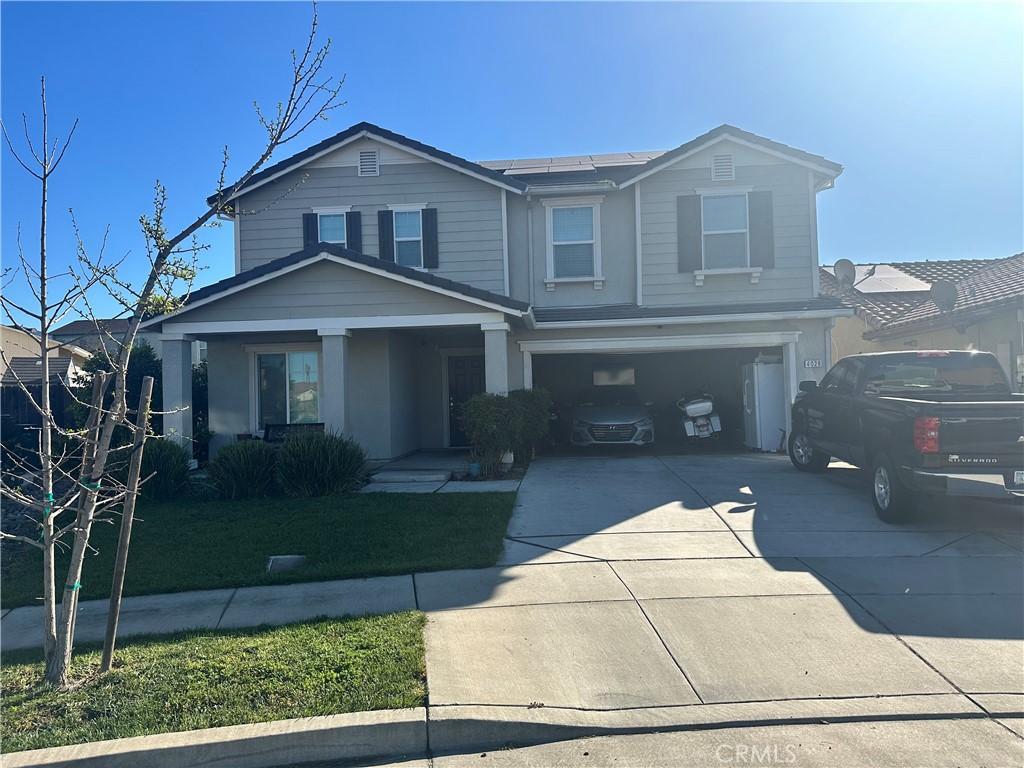 4028 Triesta Cir, Stockton, CA 95205 - photo 1