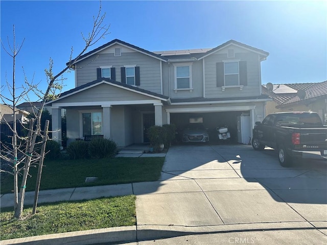 4028 Triesta Cir, Stockton, CA 95205 - photo 1