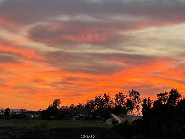 38493 Falkirk Dr, Murrieta, CA 92563 - view of nature