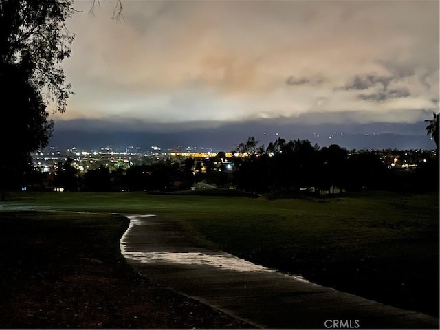 38493 Falkirk Dr, Murrieta, CA 92563 - view of community
