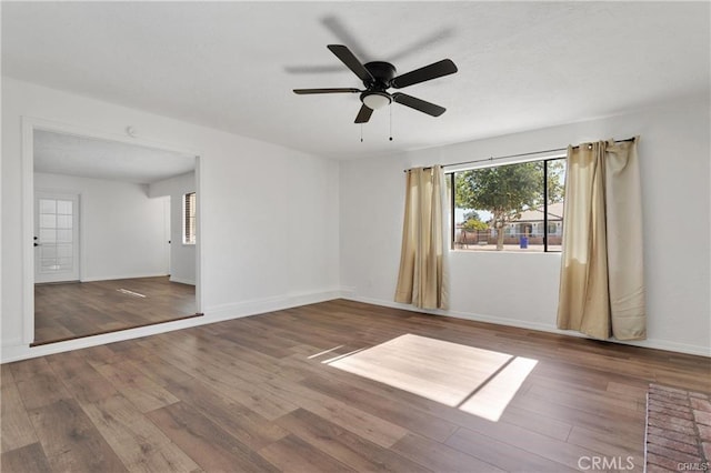 14666 Maricopa Rd, Victorville, CA 92392 - photo 10