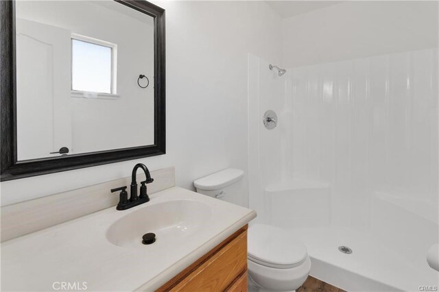 14666 Maricopa Rd, Victorville, CA 92392 - photo 26