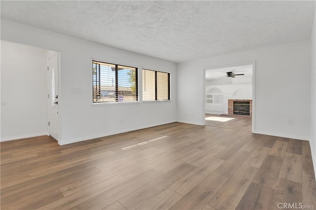 14666 Maricopa Rd, Victorville, CA 92392 - photo 5