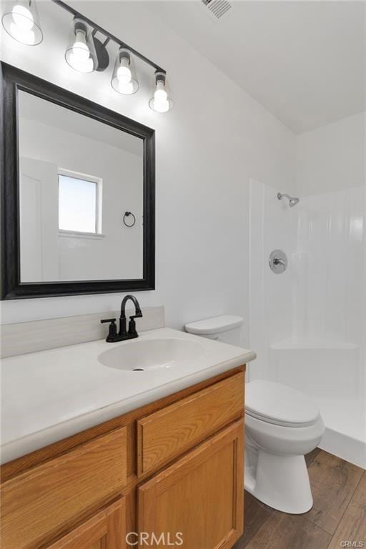 14666 Maricopa Rd, Victorville, CA 92392 - photo 27