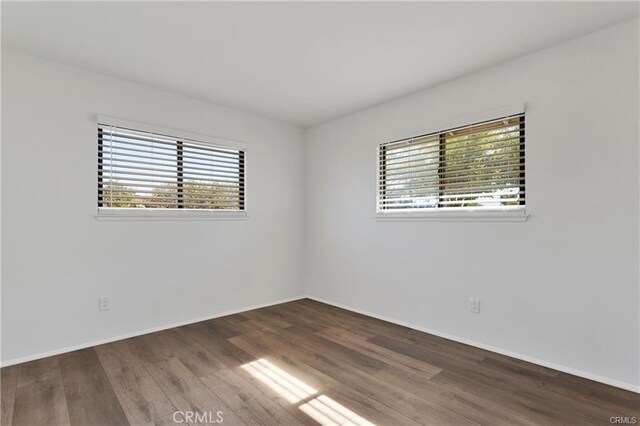14666 Maricopa Rd, Victorville, CA 92392 - photo 22