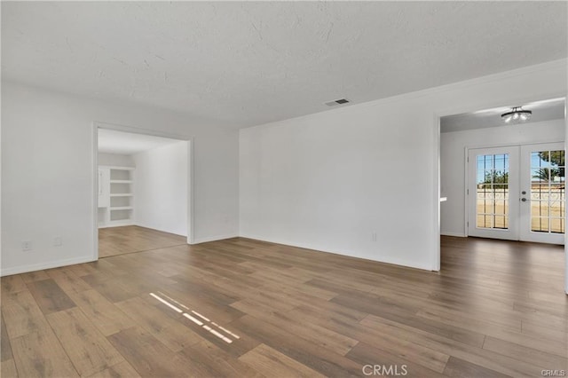 14666 Maricopa Rd, Victorville, CA 92392 - photo 7