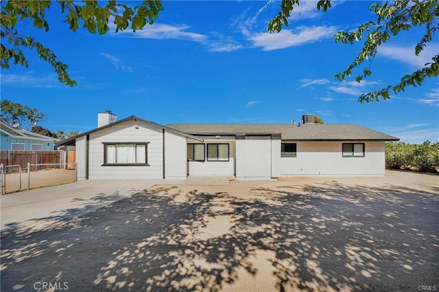 14666 Maricopa Rd, Victorville, CA 92392 - photo 3
