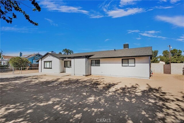 14666 Maricopa Rd, Victorville, CA 92392 - photo 2