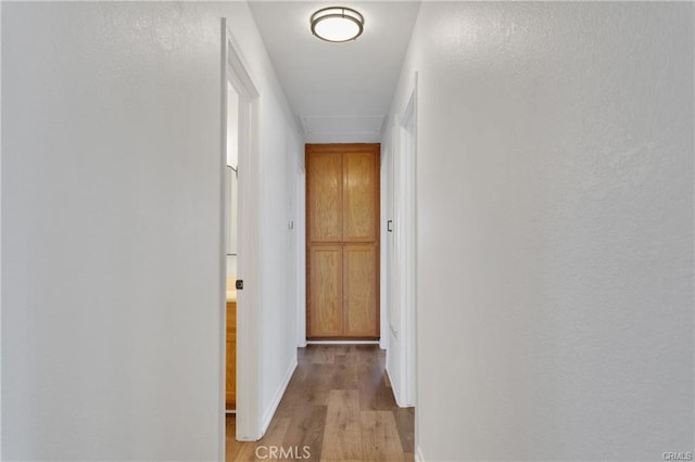 14666 Maricopa Rd, Victorville, CA 92392 - photo 17