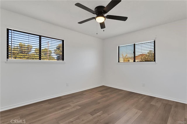 14666 Maricopa Rd, Victorville, CA 92392 - photo 24