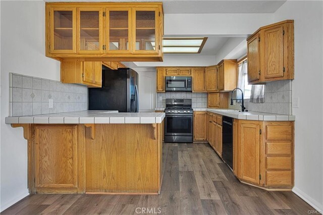 14666 Maricopa Rd, Victorville, CA 92392 - photo 12