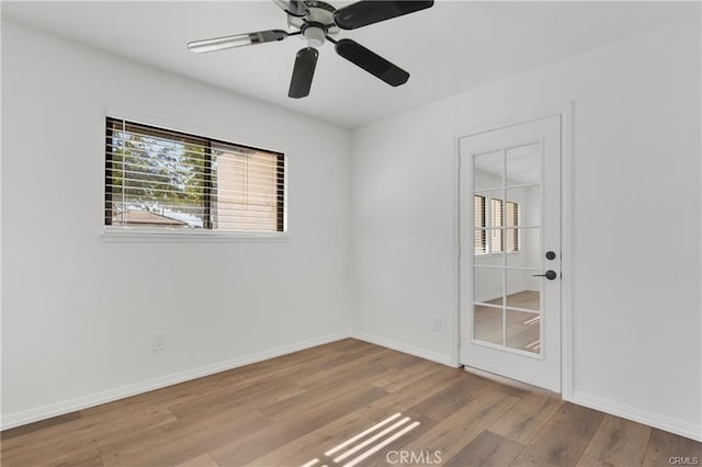 14666 Maricopa Rd, Victorville, CA 92392 - photo 20