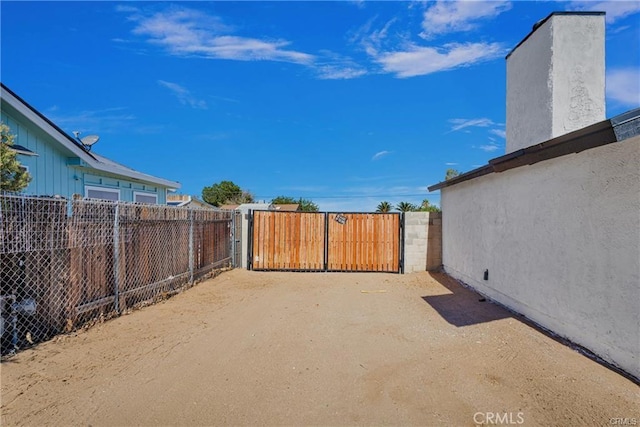 14666 Maricopa Rd, Victorville, CA 92392 - photo 28