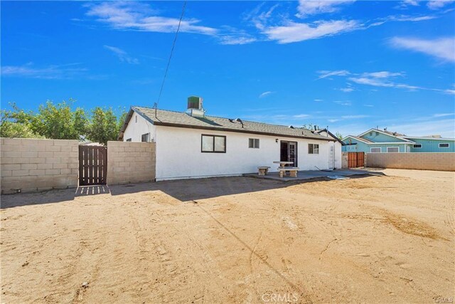 14666 Maricopa Rd, Victorville, CA 92392 - photo 30