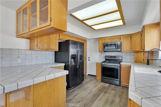 14666 Maricopa Rd, Victorville, CA 92392 - photo 13