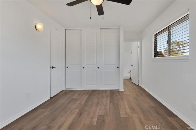 14666 Maricopa Rd, Victorville, CA 92392 - photo 25