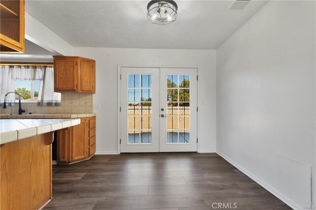 14666 Maricopa Rd, Victorville, CA 92392 - photo 11