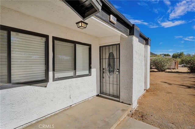 14666 Maricopa Rd, Victorville, CA 92392 - photo 4