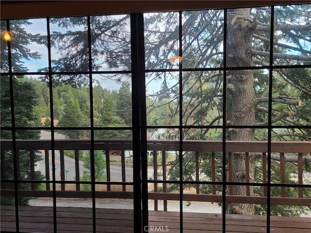 31194 Outer Highway 18 N, Running Springs, CA 92382 - detailed view