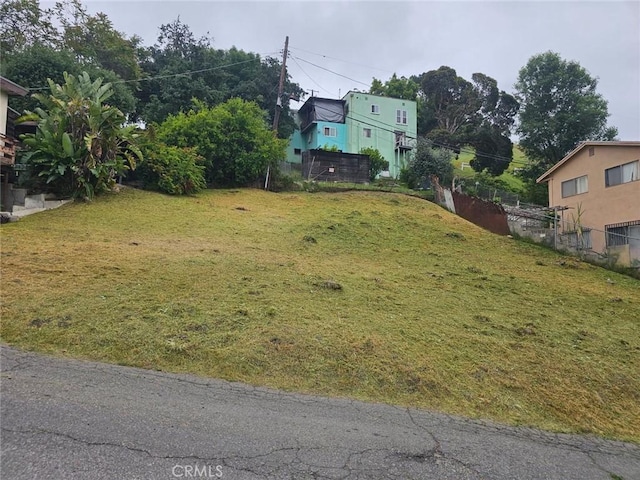 5200 Bohlig Rd, Los Angeles, CA 90032