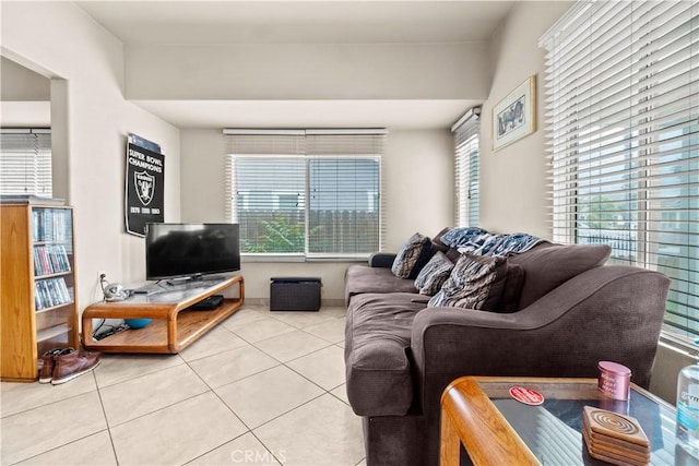 132 N Monterey Ave, Ontario, CA 91764 - photo 3