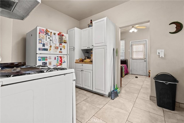 132 N Monterey Ave, Ontario, CA 91764 - photo 8