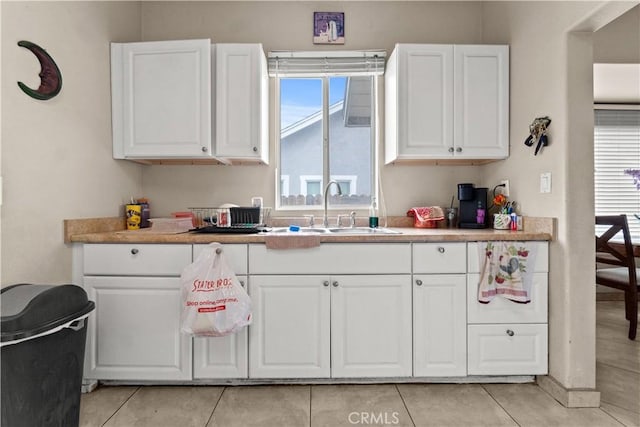 132 N Monterey Ave, Ontario, CA 91764 - photo 9