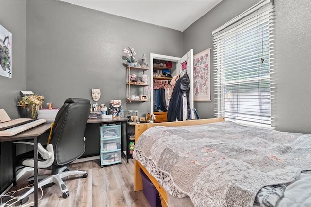 132 N Monterey Ave, Ontario, CA 91764 - photo 12
