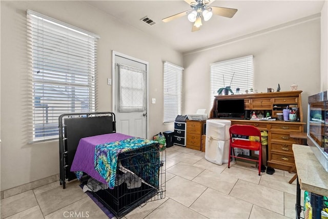 132 N Monterey Ave, Ontario, CA 91764 - photo 19