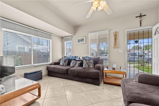 132 N Monterey Ave, Ontario, CA 91764 - photo 4