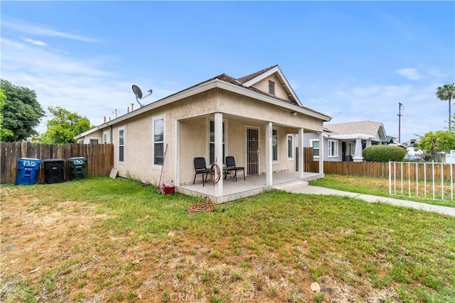 132 N Monterey Ave, Ontario, CA 91764 - photo 2