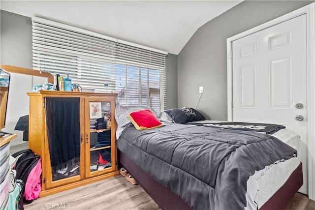 132 N Monterey Ave, Ontario, CA 91764 - photo 17