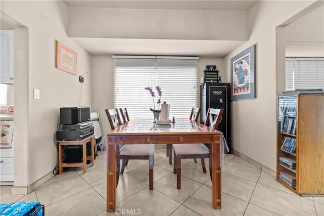 132 N Monterey Ave, Ontario, CA 91764 - photo 6