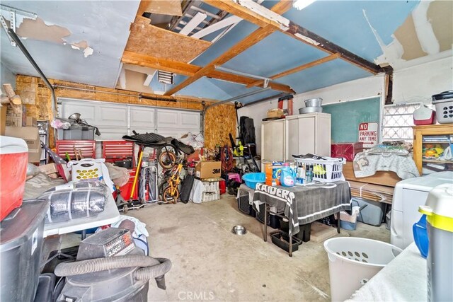 132 N Monterey Ave, Ontario, CA 91764 - photo 22