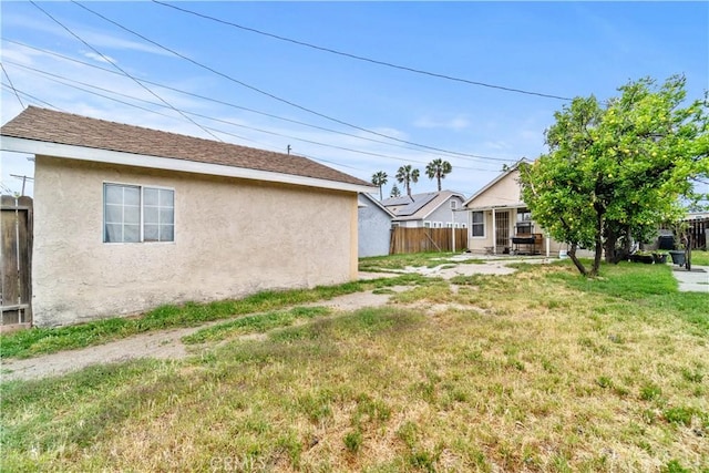 132 N Monterey Ave, Ontario, CA 91764 - photo 23