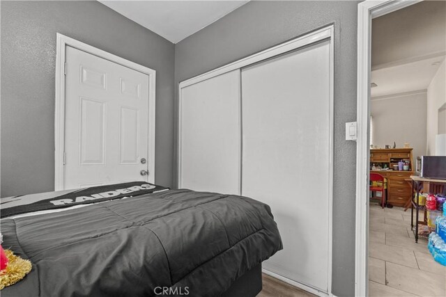 132 N Monterey Ave, Ontario, CA 91764 - photo 18